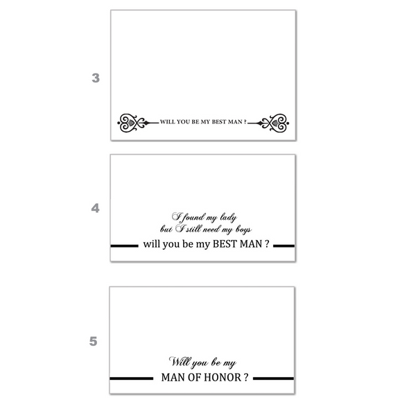 Green bow tie set for daddy and son, Daddy and me gift set, Grandpa and me, Father son matching, Toddler bow tie, daddy and me bow tie gift