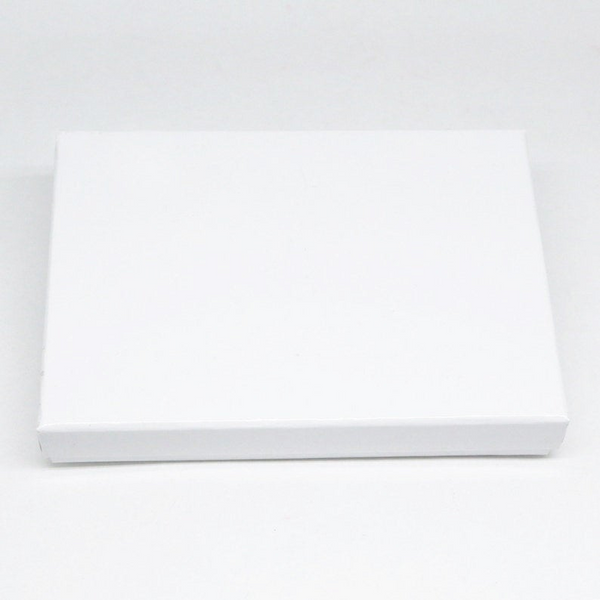 Sage Green lace bow tie,  Handmade lace bow tie, Thank you gift, Pre-Tied Bow Tie, best man bow tie, ring bearer bow tie gift