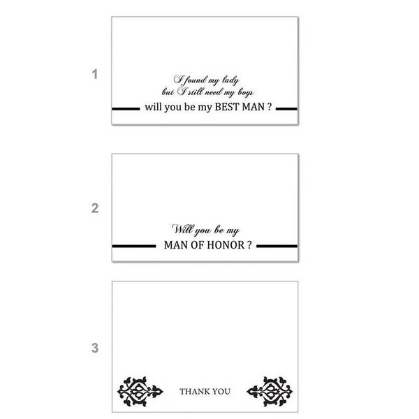 Green bow tie, Best man request gift, Groomsman bow tie, Man of honor gift, Best man bow, best man gift, handmde bow, man of honor request