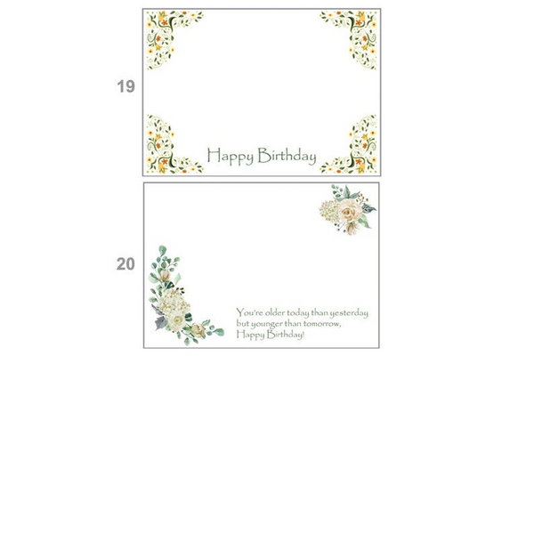 Green Red bow tie, Best man request gift, Groomsman bow tie, Man of honor gift, Best man bow tie, best man gift, man of honor request bow