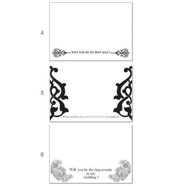 Army bow tie, Best man request gift, Groomsman bow tie, Man of honor gift, Best man bow tie, best man gift, man of honor request, thank you