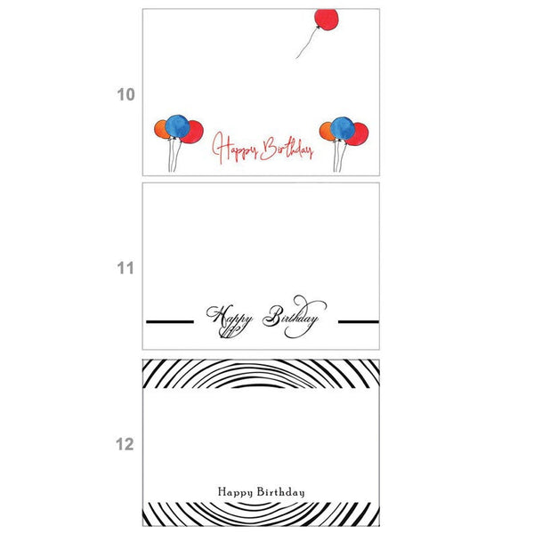 Green bow tie Best man Groomsman Man of honor ring bearer request Christmas New year gift, Kids adult bow, Adjustable Pre tied High quality