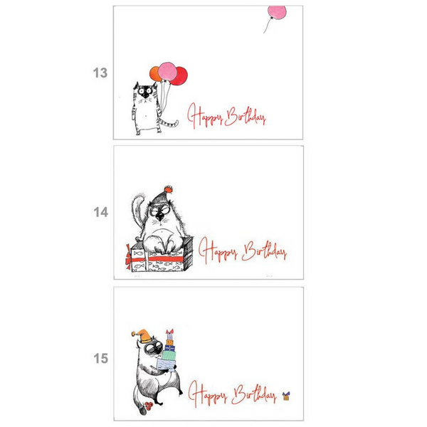 Lime green bow tie, Best man request gift, Groomsman bow tie, Man of honor gift, Best man bow tie, man of honor, Green bow tie, thank you