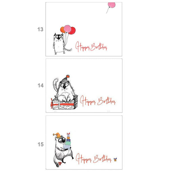 Green bow tie Best man Groomsman Man of honor ring bearer request Christmas New year gift, Kids adult bow, Adjustable Pre tied High quality