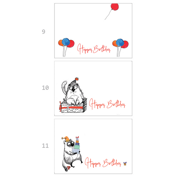 White and green bow tie set for daddy and son, Daddy and me gift set, Father son matching, green kids bow tie, daddy me bow, handmade