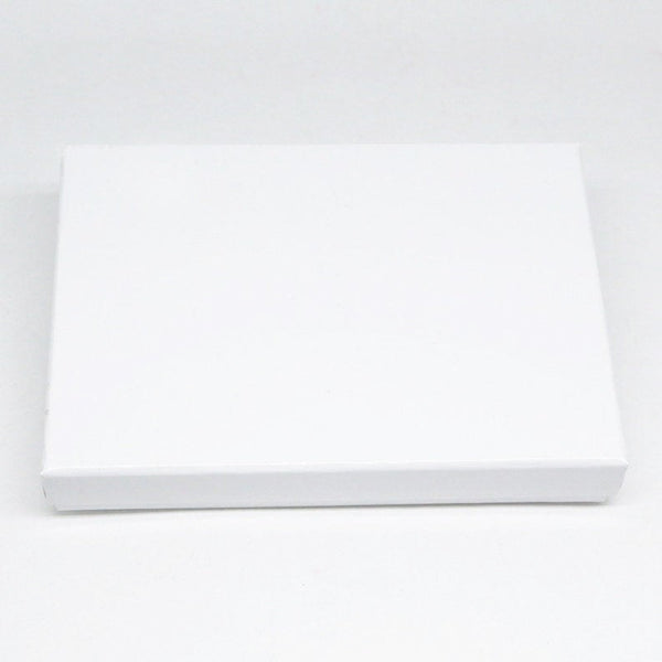 Green bow tie Best man Groomsman Man of honor ring bearer request Christmas New year gift, Kids adult bow, Adjustable Pre tied High quality