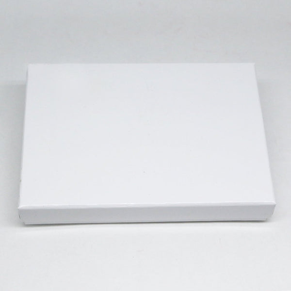 Yellow and lime green bow tie set for daddy and son, Daddy and me gift set, Handmade bow tie set, yellow kids bow tie, lime green bow tie