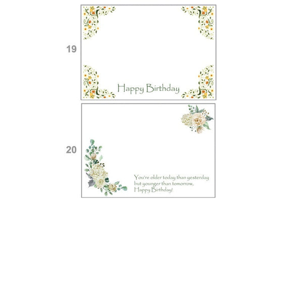 Army bow tie, Best man request gift, Groomsman bow tie, Man of honor gift, Best man bow tie, best man gift, man of honor request, thank you