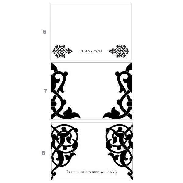 White and green bow tie set for daddy and son, Daddy and me gift set, Father son matching, green kids bow tie, daddy me bow, handmade