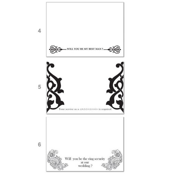 Plaid Green bow tie, Best man request gift, Groomsman bow tie, Man of honor gift, Best man bow tie, best man gift, man of honor request bow