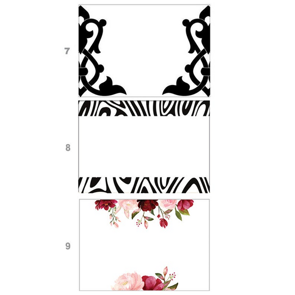 Teal blue bow tie, Best man gift , Groomsman bow tie, Man of honor gift, Best man bow tie, best man gift, man of honor request, Teal blue