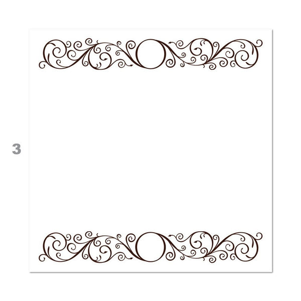 Emerald green Bow tie set for daddy son Daddy me gift set Father son match daddy me bow Handmade kids bow Adjustable pre tied bow, High quality