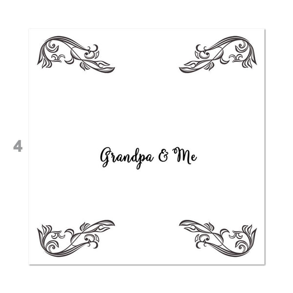 Emerald green Bow tie set for daddy son Daddy me gift set Father son match daddy me bow Handmade kids bow Adjustable pre tied bow, High quality