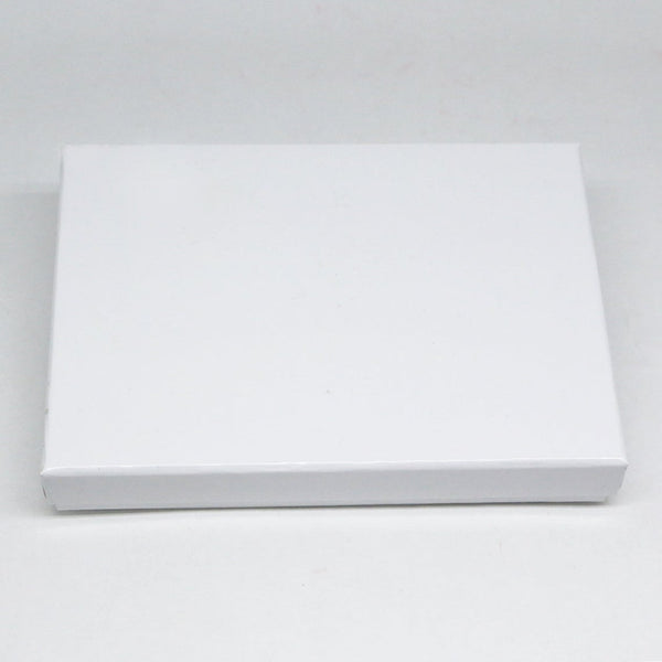 Pearl blush Bow tie set for daddy and son Daddy me gift set Father son match Handmade Ivory kids bow Adjustable pre tied bow, burlap bow