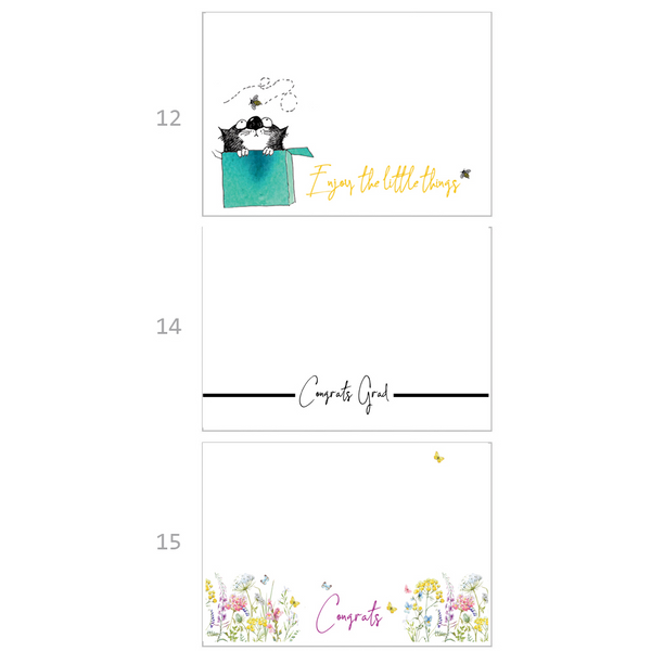 Red black Bow tie set for daddy and son, Daddy me gift set, Grandpa and me, Father son matching, Toddler bow tie, daddy me bow tie gift