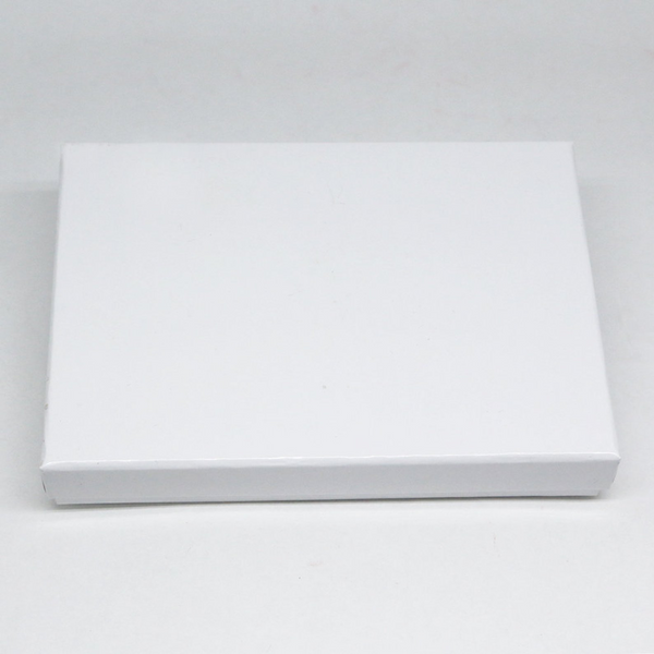 Green bow tie set for daddy and son, Daddy and me gift set, Grandpa and me, Father son matching, Toddler bow tie, daddy and me bow tie gift