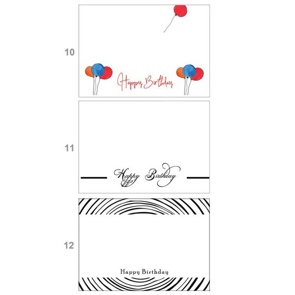 Green bow tie Pocket Square, Dog lovers, ring breaer bow, birthday gift, Congrats grad, handkerchief, Green bow tie, Dog lovers