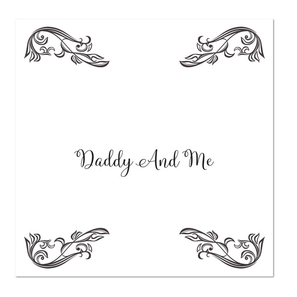 Red black Bow tie set for daddy and son, Daddy me gift set, Grandpa and me, Father son matching, Toddler bow tie, daddy me bow tie gift