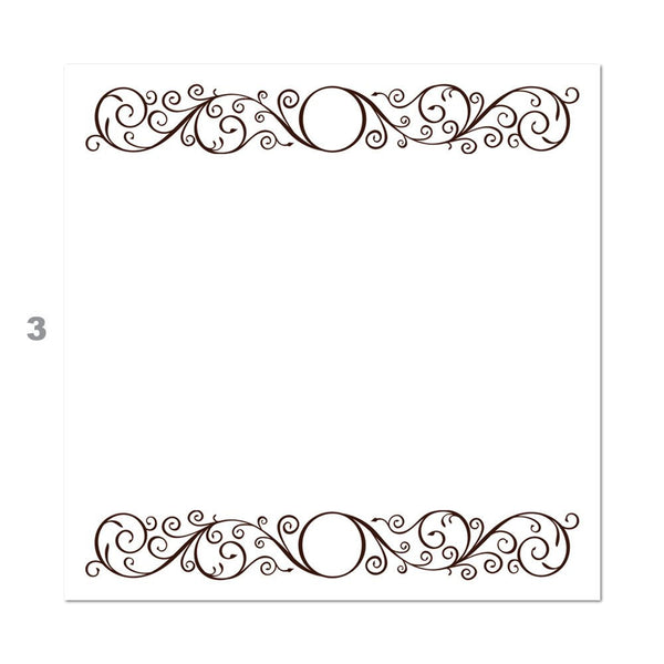 Peach Green Bow tie set for daddy and son, Daddy and me gift set, Grandpa and me, Father son matching, Toddler bow tie, daddy and me bow tie