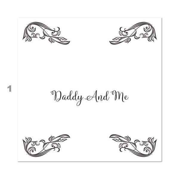 Green Bow tie set for daddy and son, Daddy me gift set, Grandpa and me, Father son matching, Toddler bow tie, daddy me bow tie gift