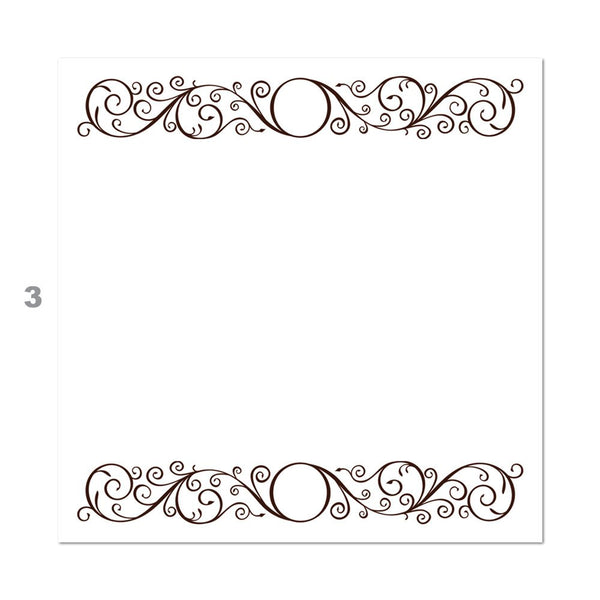 Green Bow tie set for daddy and son, Daddy me gift set, Grandpa and me, Father son matching, Toddler bow tie, daddy me bow tie gift