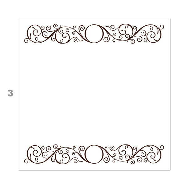 Green bow tie set for daddy and son, Daddy and me gift set, Grandpa and me, Father son matching, Toddler bow tie, daddy and me bow tie gift