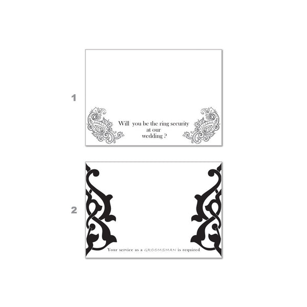 Aqua green bow tie, Best man request gift, Groomsman bow tie, Man of honor gift, Best man bow tie, best man gift, man of honor request