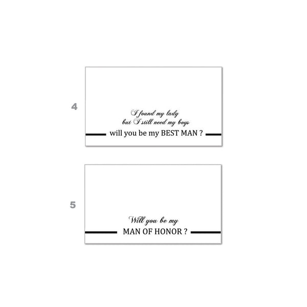 Aqua green bow tie, Best man request gift, Groomsman bow tie, Man of honor gift, Best man bow tie, best man gift, man of honor request