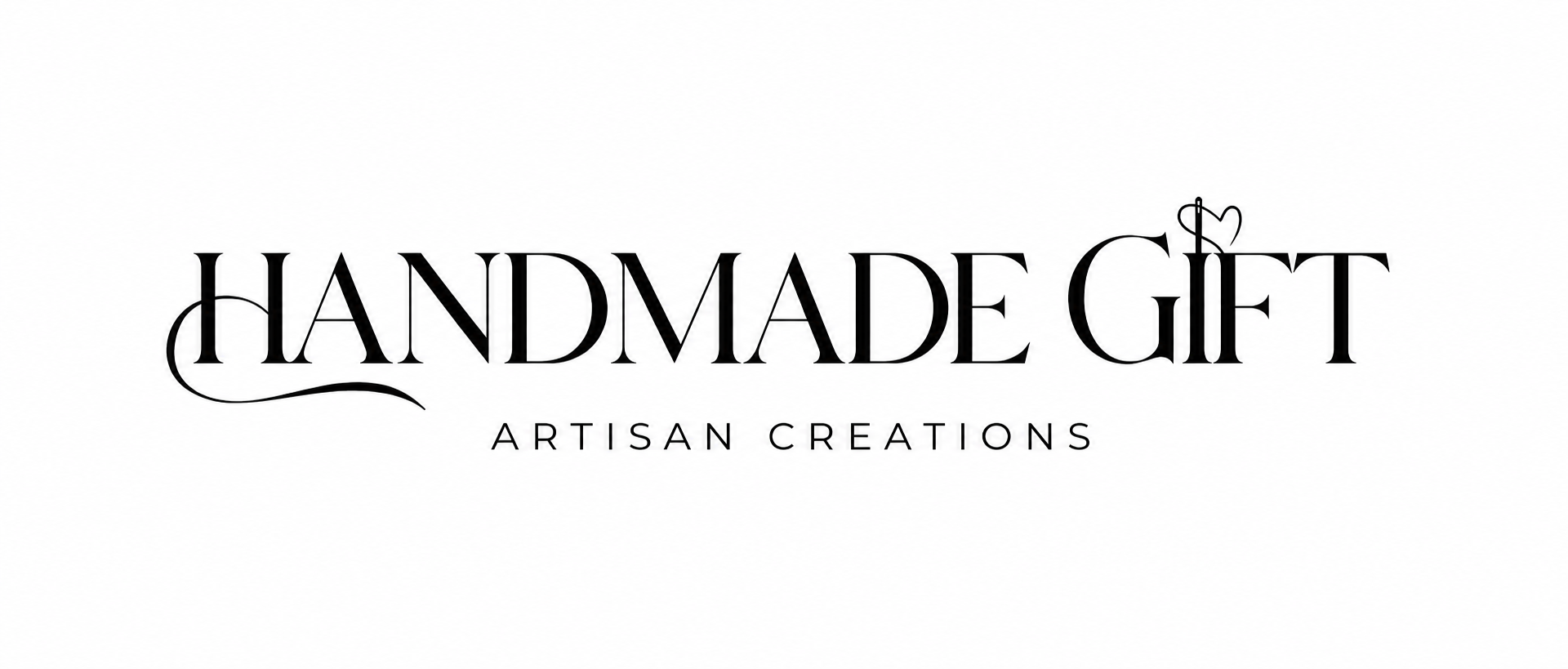 HandmadeGift