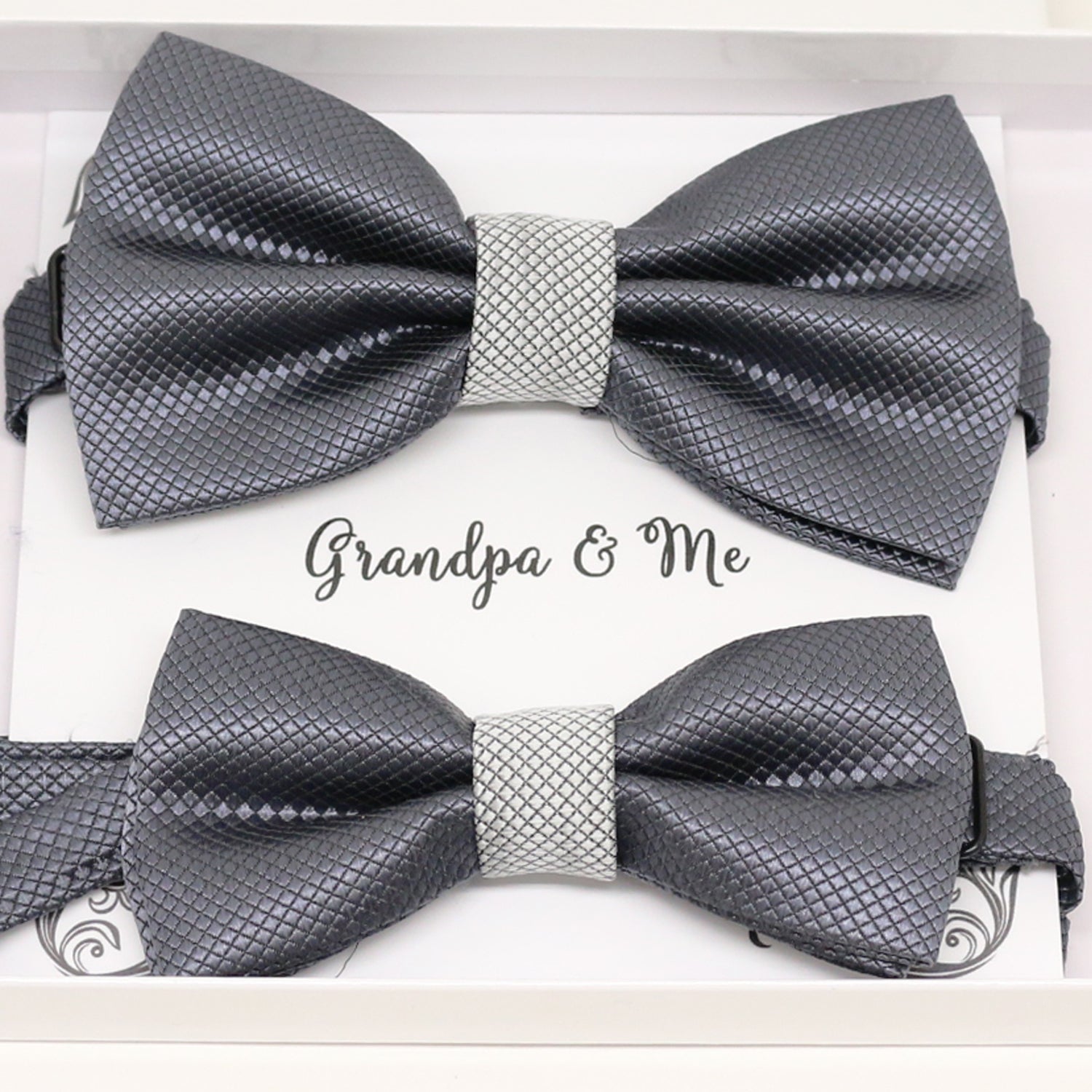 gray1_af407524-5048-44c4-9400-