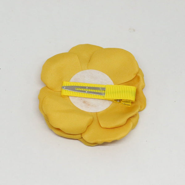 Daddy me gift set, mommy me gift set, Yellow pearl beaded Headpiece, Yellow bow tie, Flower headpiece, flower girl,Toddler Twin gift