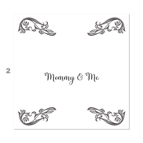 White Bow tie set for daddy and son, Daddy and me gift set, Grandpa and me, Father son matching, Toddler bow tie, daddy and me bow tie gift