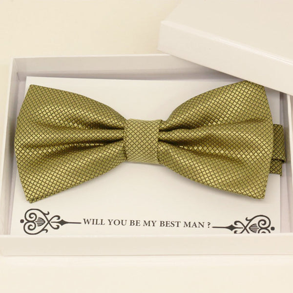 olive-green-bow-tie-best-man-request-2
