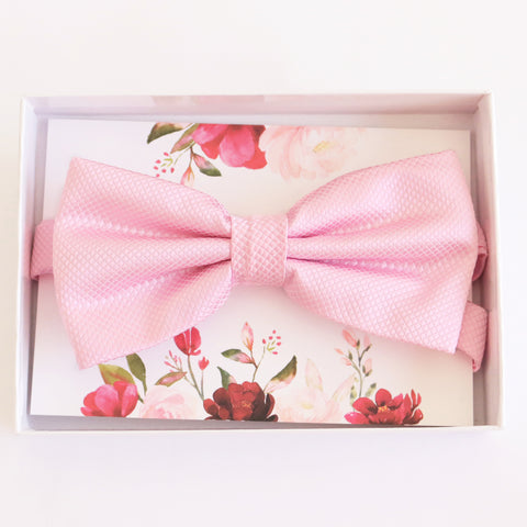 Handmade Gift – Handmade Custom Bow ties